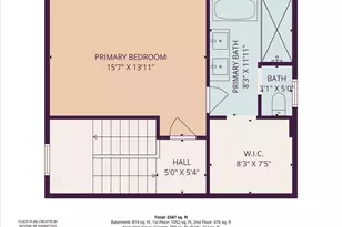 10200 Empire Ave, Cupertino, CA 95014 - Photo 47