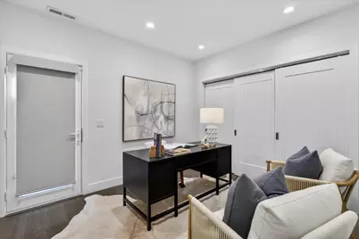 10200 Empire Ave, Cupertino, CA 95014 - Photo 35