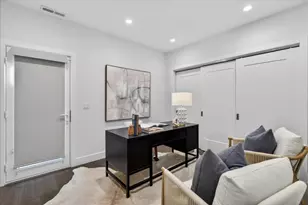 10200 Empire Ave, Cupertino, CA 95014 - Photo 35