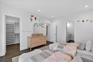 10200 Empire Ave, Cupertino, CA 95014 - Photo 19