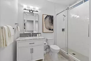 10200 Empire Ave, Cupertino, CA 95014 - Photo 39