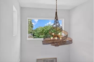 10200 Empire Ave, Cupertino, CA 95014 - Photo 25