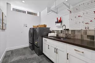 10200 Empire Ave, Cupertino, CA 95014 - Photo 37