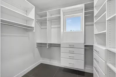 10200 Empire Ave, Cupertino, CA 95014 - Photo 31