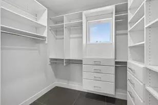 10200 Empire Ave, Cupertino, CA 95014 - Photo 31