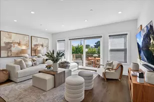 10200 Empire Ave, Cupertino, CA 95014 - Photo 7