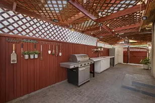 36 Goodyear St, San Jose, CA 95110 - Photo 17