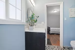 36 Goodyear St, San Jose, CA 95110 - Photo 13