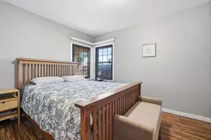 36 Goodyear St, San Jose, CA 95110 - Photo 9