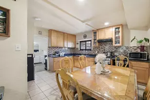 36 Goodyear St, San Jose, CA 95110 - Photo 7
