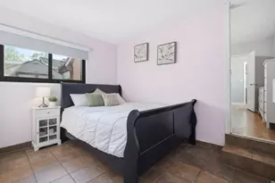 36 Goodyear St, San Jose, CA 95110 - Photo 15