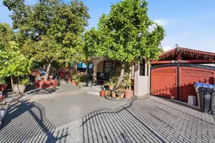 36 Goodyear St, San Jose, CA 95110 - Photo 3