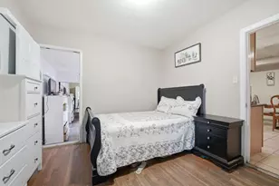 36 Goodyear St, San Jose, CA 95110 - Photo 11