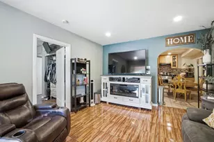 36 Goodyear St, San Jose, CA 95110 - Photo 5