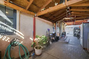 36 Goodyear St, San Jose, CA 95110 - Photo 19