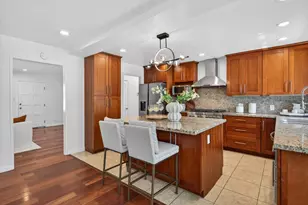 4162 Piper Dr, San Jose, CA 95117 - Photo 11