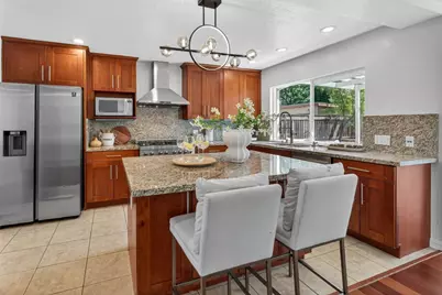 4162 Piper Dr, San Jose, CA 95117 - Photo 9