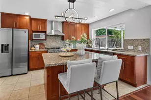 4162 Piper Dr, San Jose, CA 95117 - Photo 9