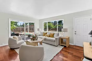 4162 Piper Dr, San Jose, CA 95117 - Photo 5