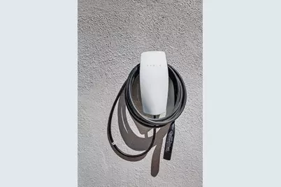 4162 Piper Dr, San Jose, CA 95117 - Photo 17