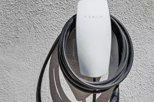 4162 Piper Dr, San Jose, CA 95117 - Photo 17