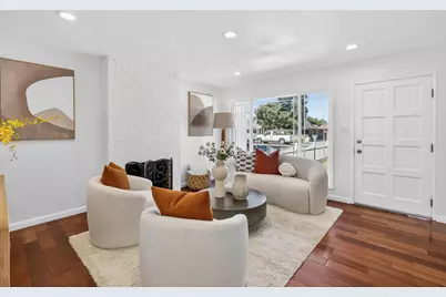 4162 Piper Dr, San Jose, CA 95117 - Photo 3