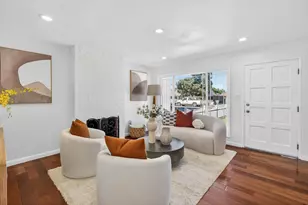 4162 Piper Dr, San Jose, CA 95117 - Photo 3