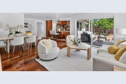 4162 Piper Dr, San Jose, CA 95117 - Photo 7