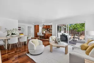 4162 Piper Dr, San Jose, CA 95117 - Photo 7