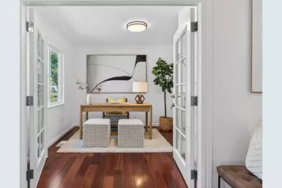 4162 Piper Dr, San Jose, CA 95117 - Photo 15