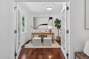 4162 Piper Dr, San Jose, CA 95117 - Photo 15