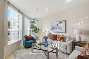 411 Park Ave 105, San Jose, CA 95110 - Photo 3