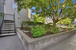 411 Park Ave 105, San Jose, CA 95110 - Photo 33