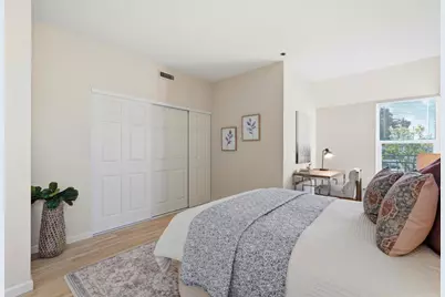 411 Park Ave 105, San Jose, CA 95110 - Photo 15