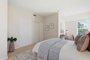 411 Park Ave 105, San Jose, CA 95110 - Photo 15