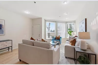 411 Park Ave 105, San Jose, CA 95110 - Photo 5