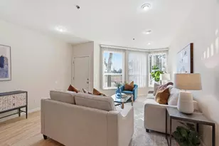 411 Park Ave 105, San Jose, CA 95110 - Photo 5