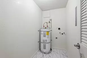 411 Park Ave 105, San Jose, CA 95110 - Photo 25