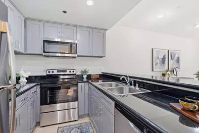 411 Park Ave 105, San Jose, CA 95110 - Photo 11