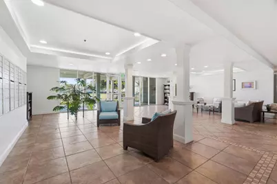 411 Park Ave 105, San Jose, CA 95110 - Photo 27