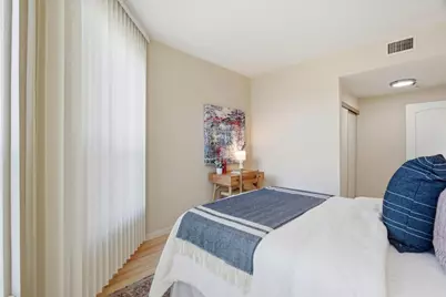 411 Park Ave 105, San Jose, CA 95110 - Photo 23