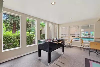 309 Tradewinds Dr 10, San Jose, CA 95123 - Photo 31