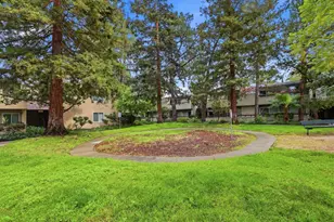 309 Tradewinds Dr 10, San Jose, CA 95123 - Photo 29