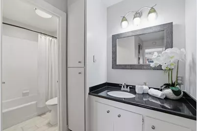 309 Tradewinds Dr 10, San Jose, CA 95123 - Photo 21