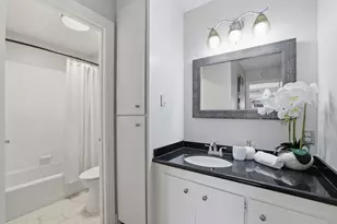 309 Tradewinds Dr 10, San Jose, CA 95123 - Photo 21