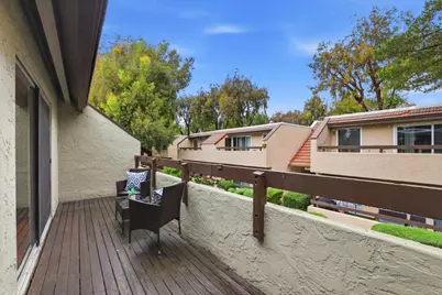 309 Tradewinds Dr 10, San Jose, CA 95123 - Photo 25