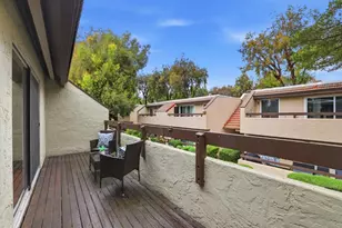 309 Tradewinds Dr 10, San Jose, CA 95123 - Photo 25