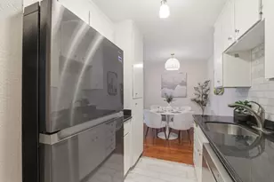 309 Tradewinds Dr 10, San Jose, CA 95123 - Photo 11