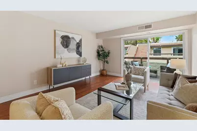 309 Tradewinds Dr 10, San Jose, CA 95123 - Photo 7