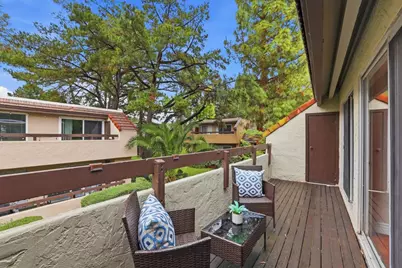 309 Tradewinds Dr 10, San Jose, CA 95123 - Photo 23